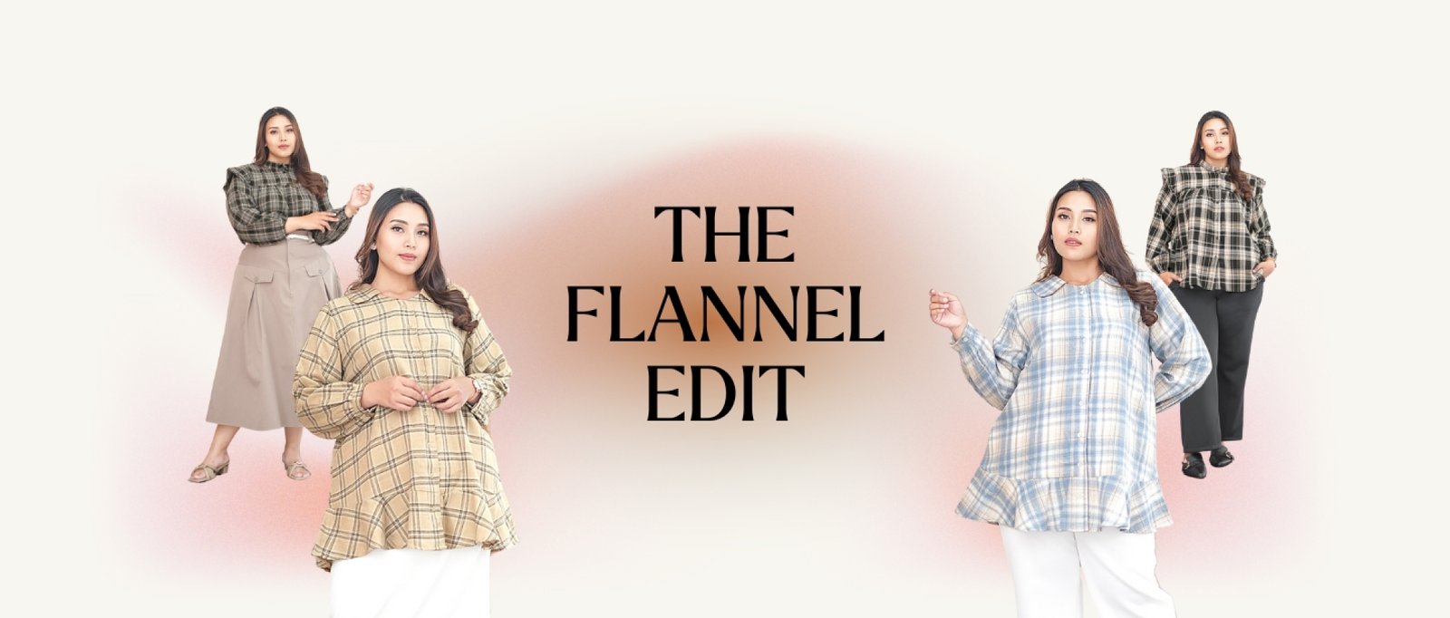 WEB COMPUTER 1 1 (1)